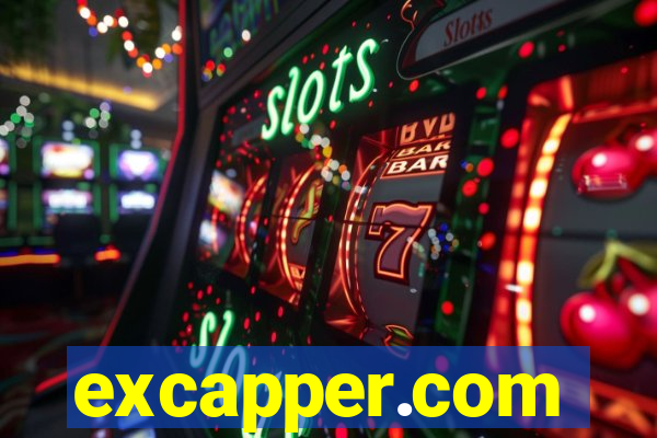 excapper.com