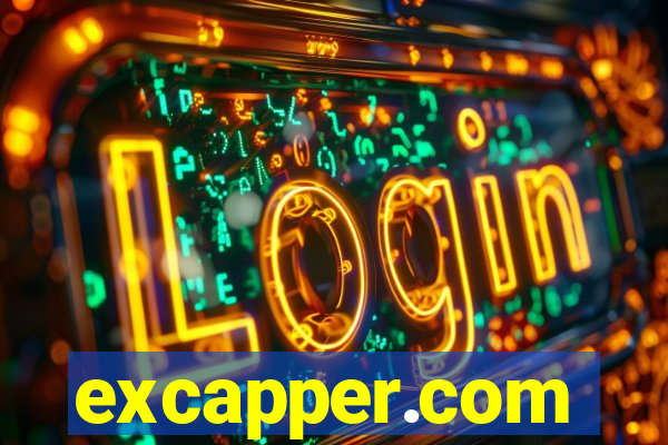 excapper.com