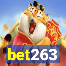 bet263