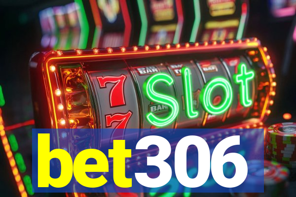 bet306