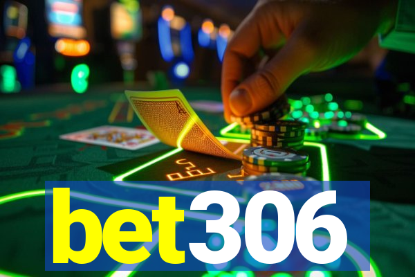 bet306