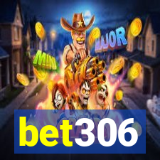 bet306