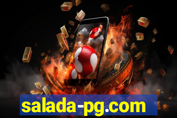 salada-pg.com