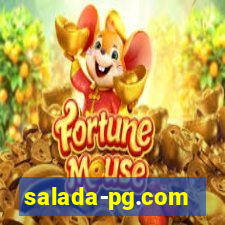 salada-pg.com