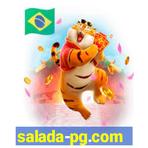 salada-pg.com