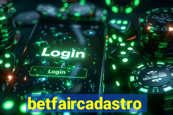 betfaircadastro