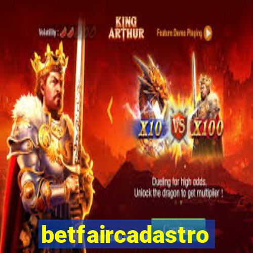 betfaircadastro
