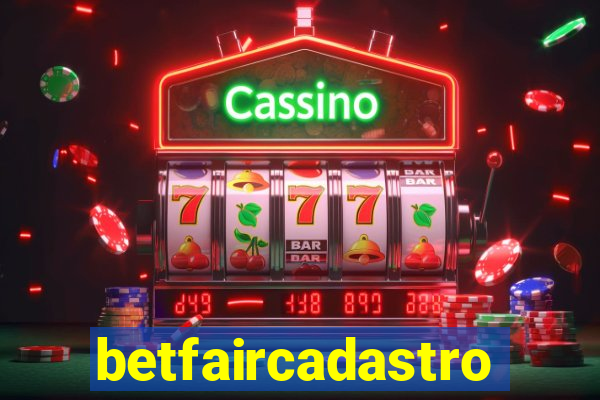 betfaircadastro