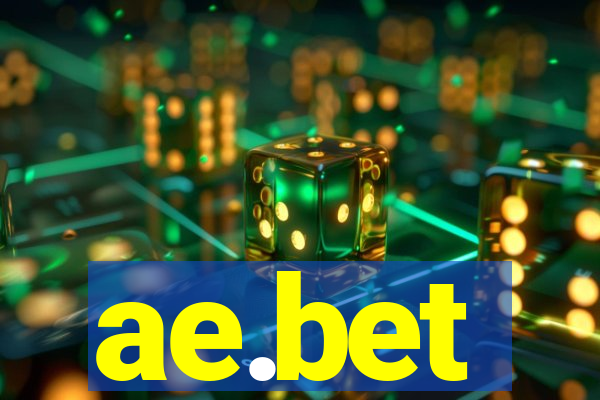 ae.bet