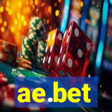 ae.bet