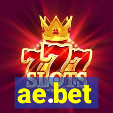 ae.bet