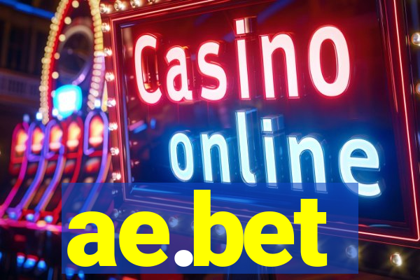 ae.bet