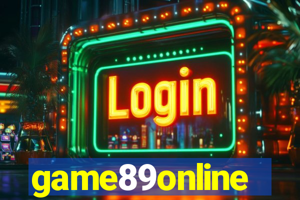 game89online