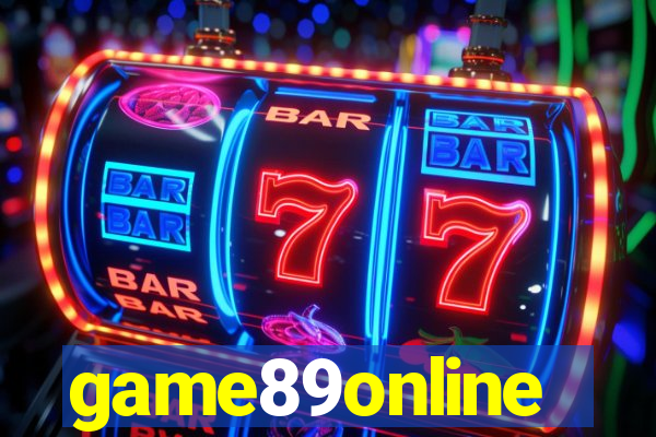 game89online