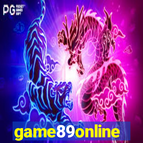 game89online