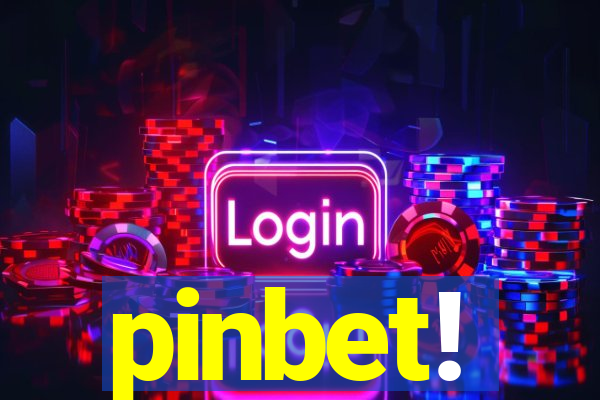 pinbet!