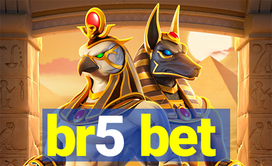 br5 bet