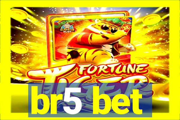 br5 bet