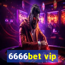 6666bet vip