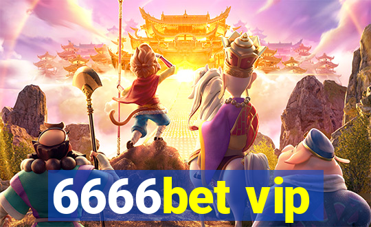 6666bet vip