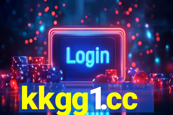 kkgg1.cc