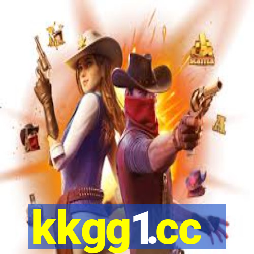 kkgg1.cc