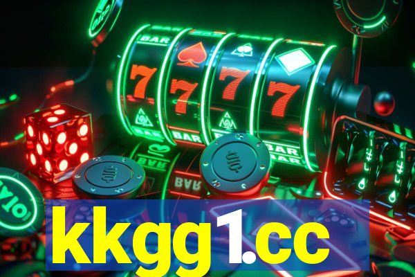kkgg1.cc