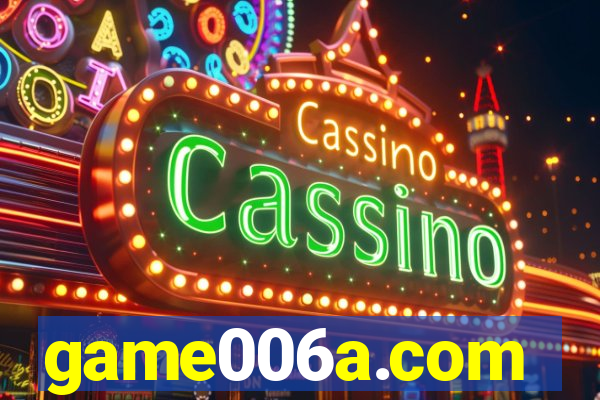 game006a.com
