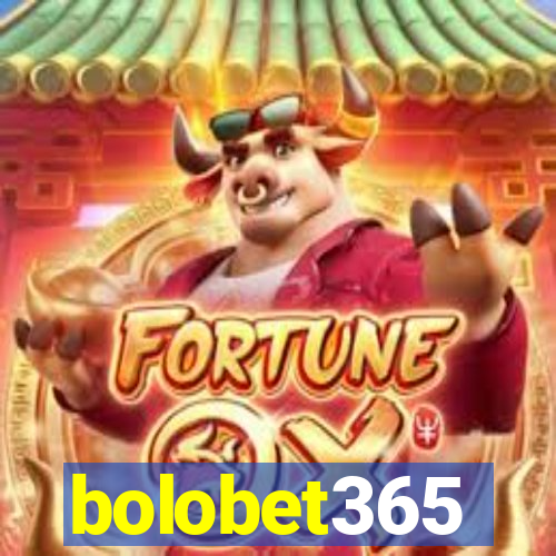 bolobet365