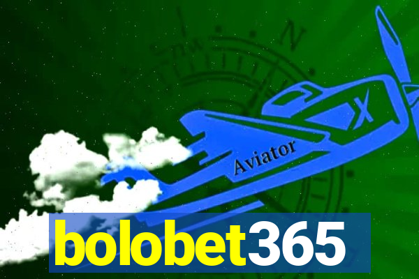 bolobet365