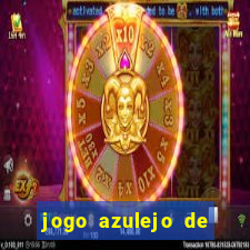 jogo azulejo de desenho paga mesmo