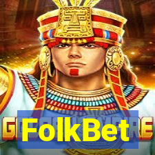 FolkBet