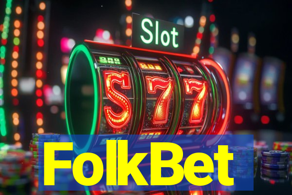 FolkBet