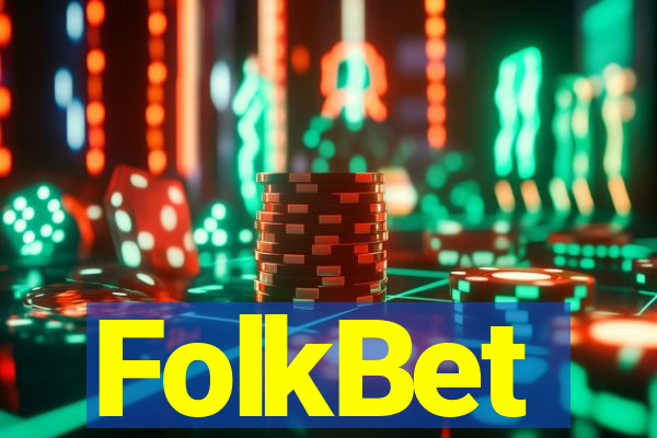 FolkBet