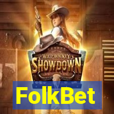 FolkBet