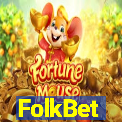 FolkBet