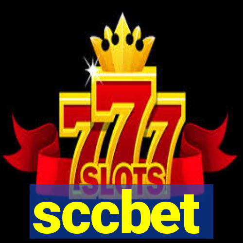 sccbet