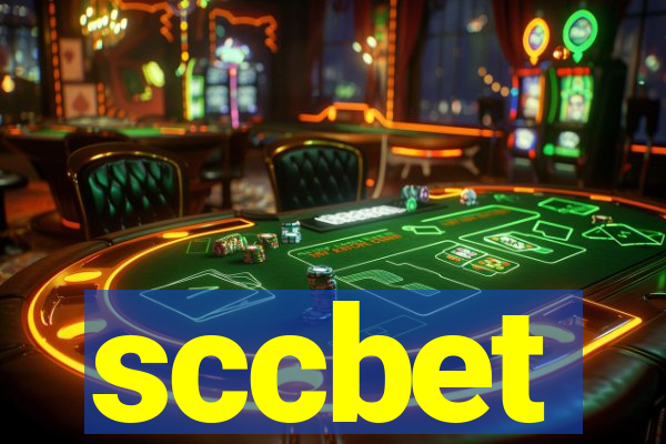 sccbet