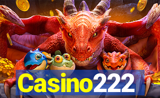 Casino222
