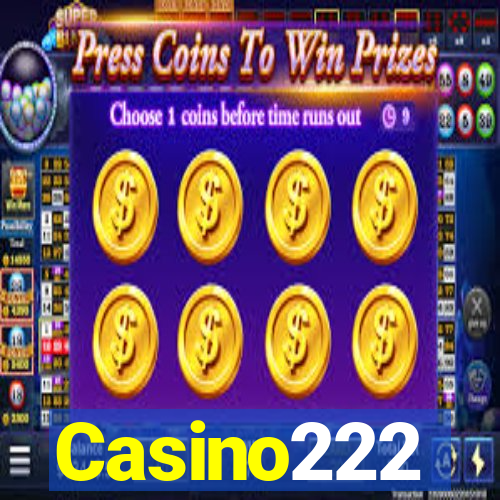 Casino222