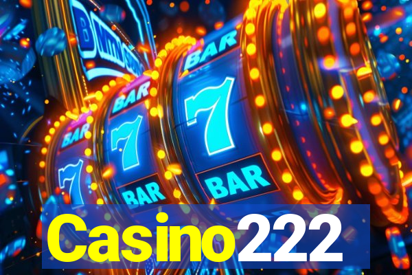 Casino222