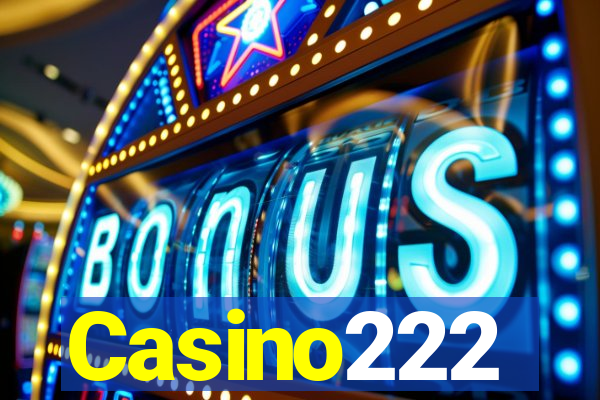 Casino222