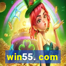 win55. com