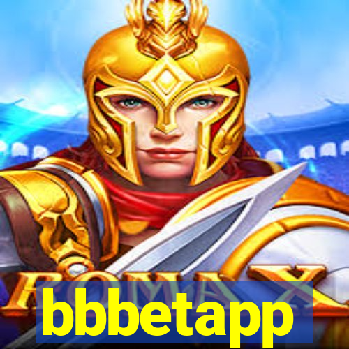 bbbetapp