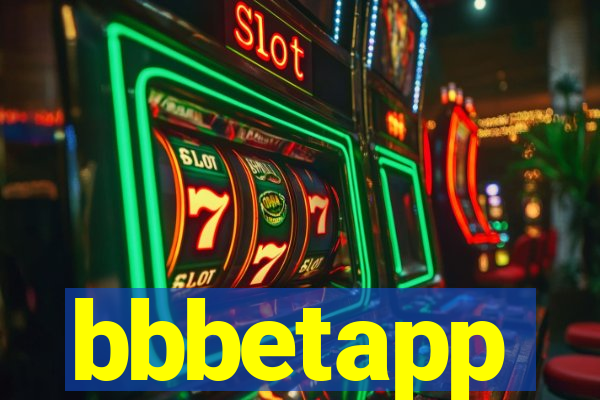 bbbetapp