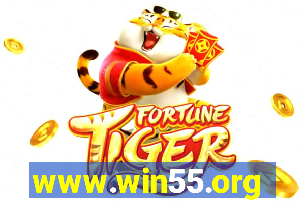 www.win55.org