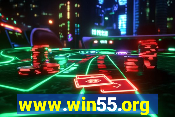 www.win55.org