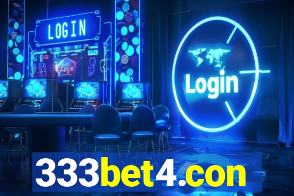 333bet4.con