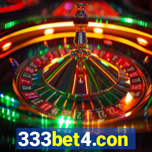 333bet4.con