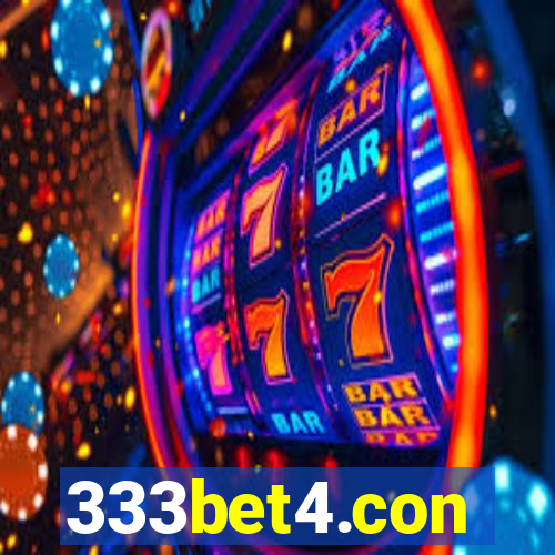 333bet4.con